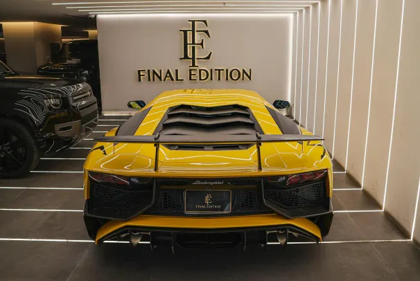 לאקס קזינו אפליקציית Android/iOS